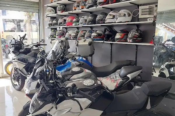 Akçelik Motor Mondial Avcılar - Resim 5