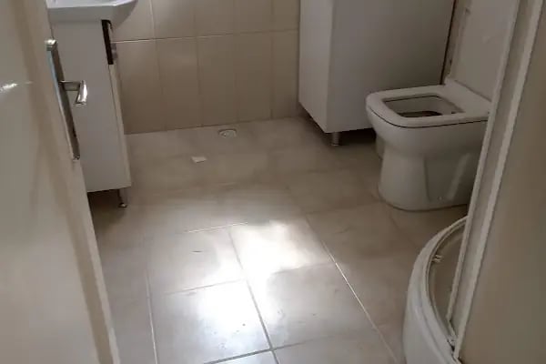 LÜX DOĞAL TEMİZLİK EDİRNE TEMİZLİK ŞİRKETİ - Resim 8