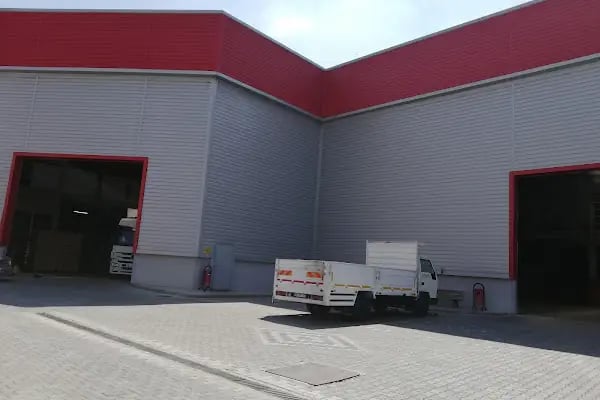 Atiker Holding - Resim 7