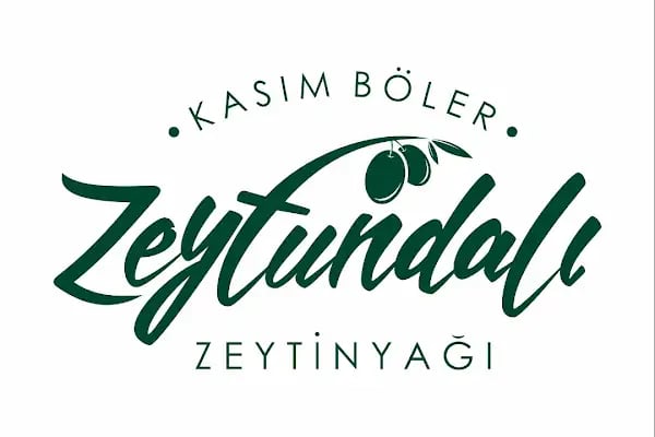 Kasım BÖLER Zeytundalı Naturel Sızma Zeytinyagı ve Saf Zeytinyağlı Sabun - Resim 18