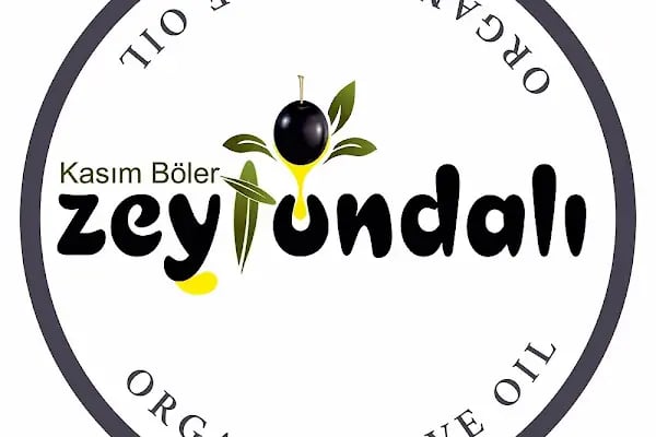 Kasım BÖLER Zeytundalı Naturel Sızma Zeytinyagı ve Saf Zeytinyağlı Sabun - Resim 19