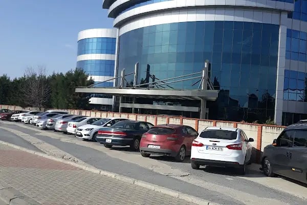 Büyükcekmece Cemevi - Resim 19