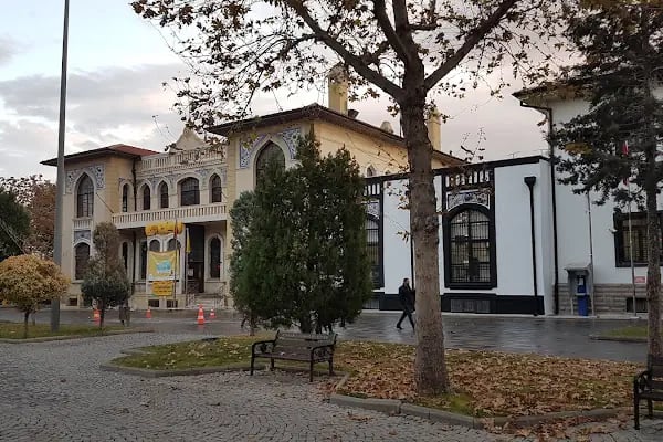 KayalıPark - Resim 3
