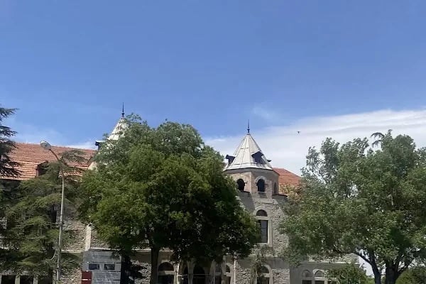 KayalıPark - Resim 5
