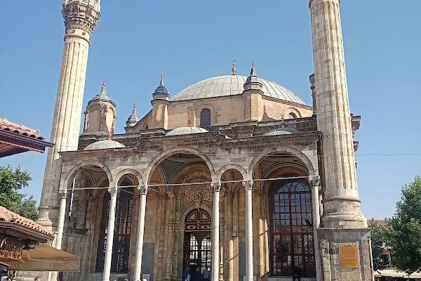 KayalıPark - Resim 7