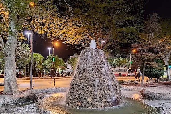 KayalıPark - Resim 14