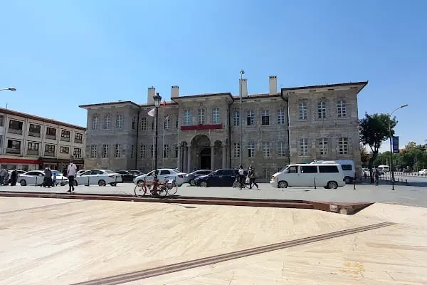 KayalıPark - Resim 10