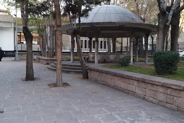 KayalıPark - Resim 17