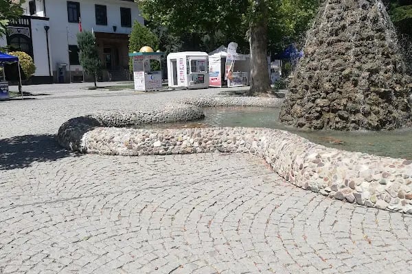 KayalıPark - Resim 19