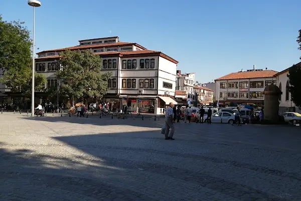 KayalıPark - Resim 18