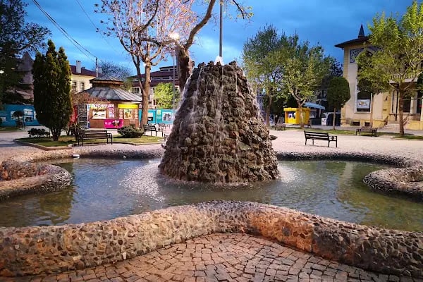 KayalıPark - Resim 6