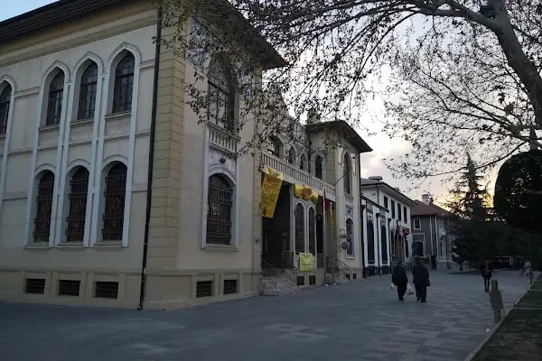 KayalıPark - Resim 9