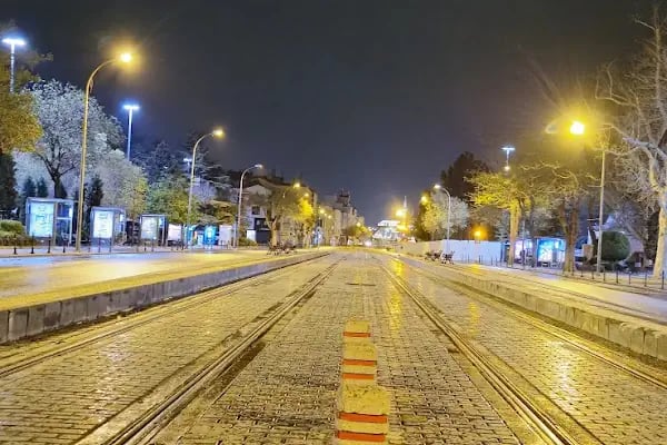 KayalıPark - Resim 13