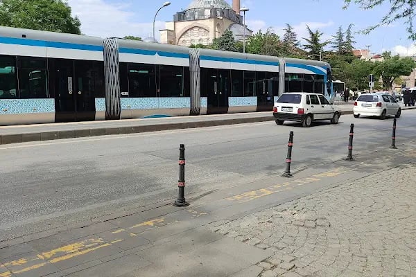 KayalıPark - Resim 8