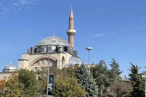KayalıPark - Resim 4