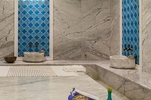 Atar Airport Hotel - Resim 15