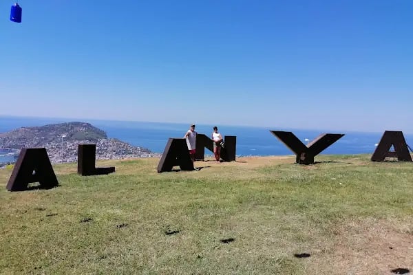 Akdeniz Sistem Klima Hitachi ve YORK bayii - Resim 4