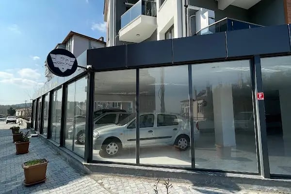 Özgün Otomotiv - Resim 5