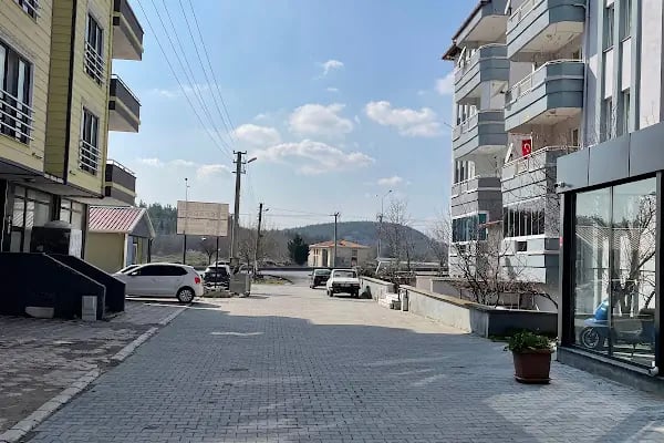 Özgün Otomotiv - Resim 3