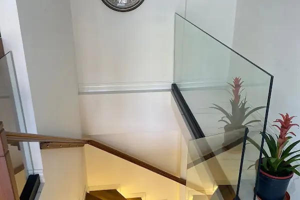 Optimum Dental Ağız ve Diş Sağlığı Merkezi - Resim 7
