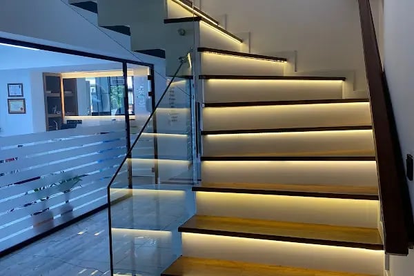 Optimum Dental Ağız ve Diş Sağlığı Merkezi - Resim 8