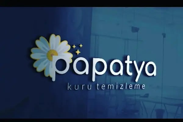 Bursa Papatya Kuru Temizleme CENTRAL BALAT Şube - Resim 14