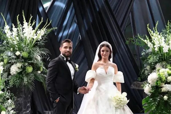 Demonti Otel Ankara - Resim 20