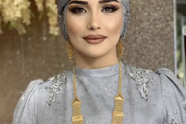 Kuaför Rabia Sağ - Resim 2