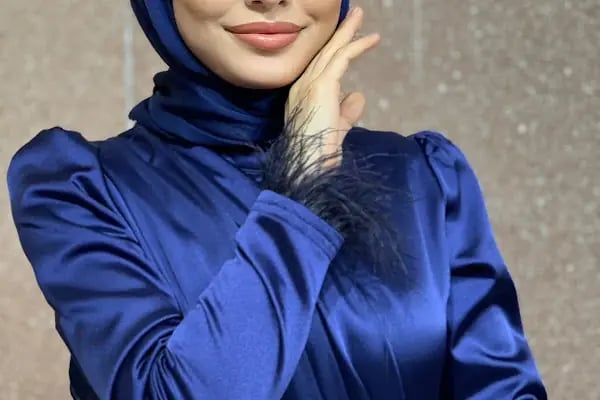 Kuaför Rabia Sağ - Resim 4