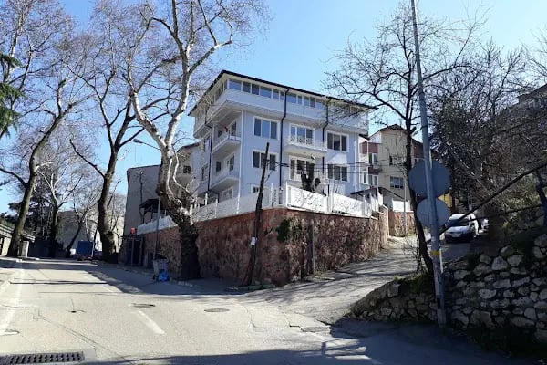 Sahibinden Satılık Arsa - Resim 18
