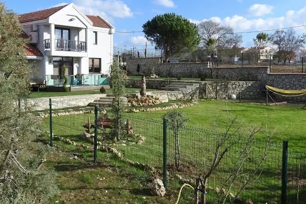 Sahibinden Satılık Arsa - Resim 14