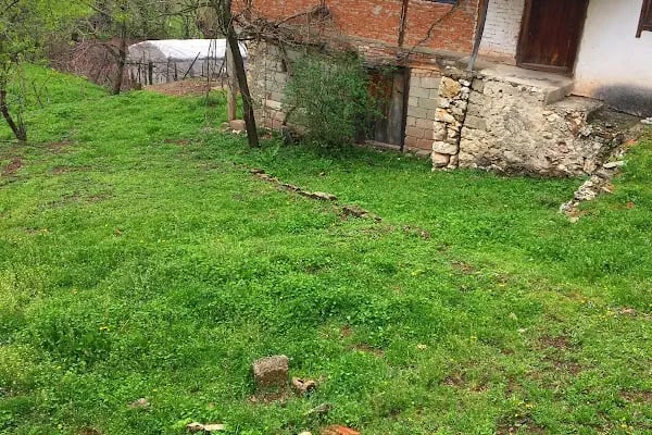 Sahibinden Satılık Arsa - Resim 3