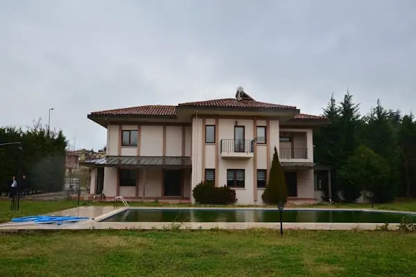 Sahibinden Satılık Arsa - Resim 20