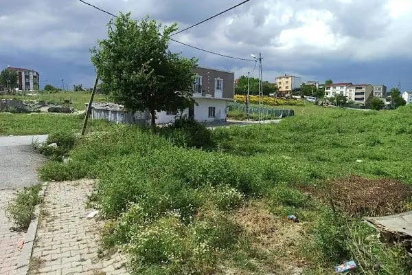 Sahibinden Satılık Arsa - Resim 10