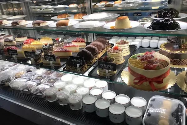 ÖzdilekPark İstanbul AVM - Resim 15