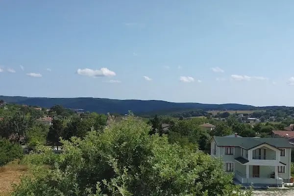 Sidoma Butik Hotel - Resim 3