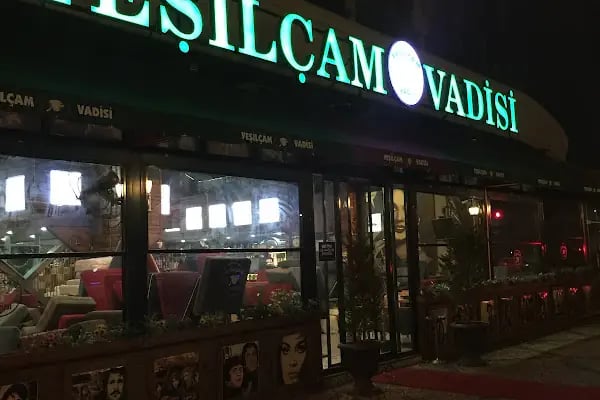 Kumsal Koltuk Yıkama - Resim 11