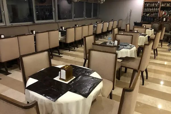 Kumsal Koltuk Yıkama - Resim 17