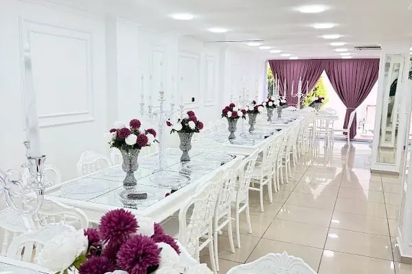 DİVA DAVET - Resim 18