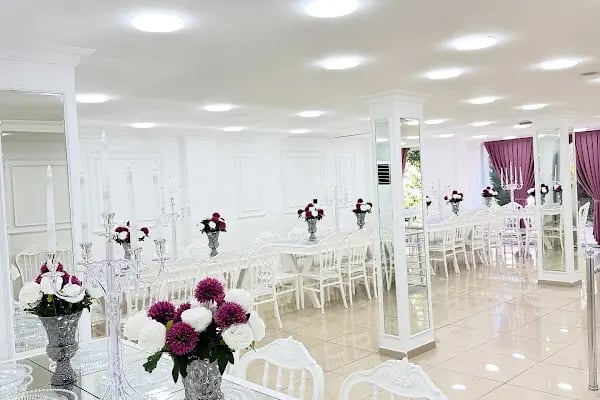 DİVA DAVET - Resim 15