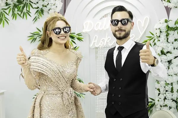 DİVA DAVET - Resim 9