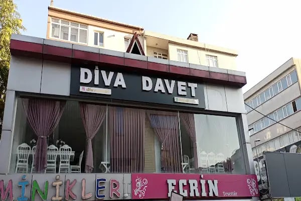 DİVA DAVET - Resim 11