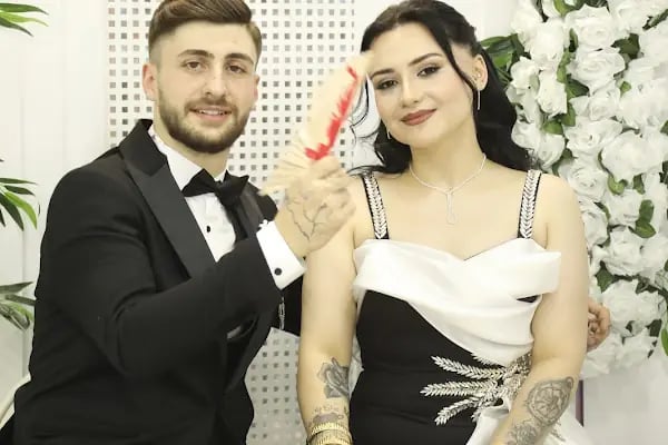 DİVA DAVET - Resim 8