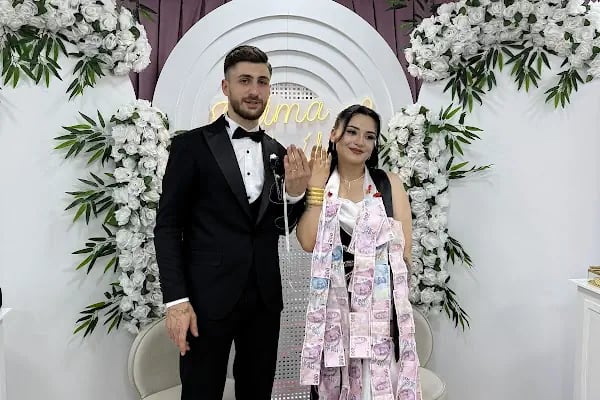 DİVA DAVET - Resim 2