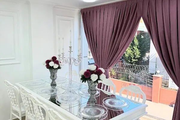 DİVA DAVET - Resim 3