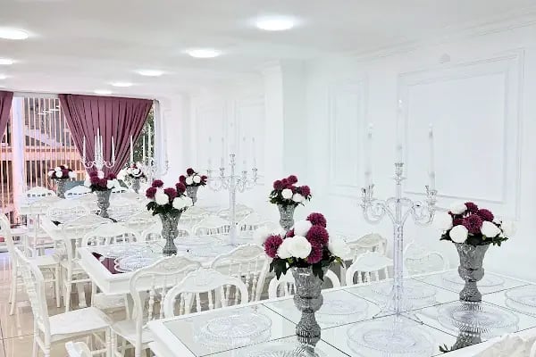 DİVA DAVET - Resim 16