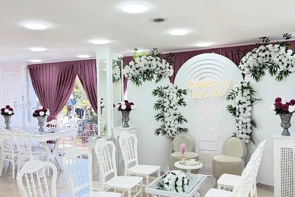 DİVA DAVET - Resim 19