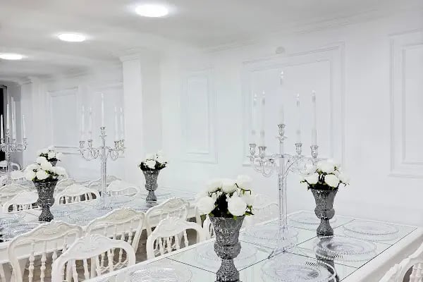 DİVA DAVET - Resim 12