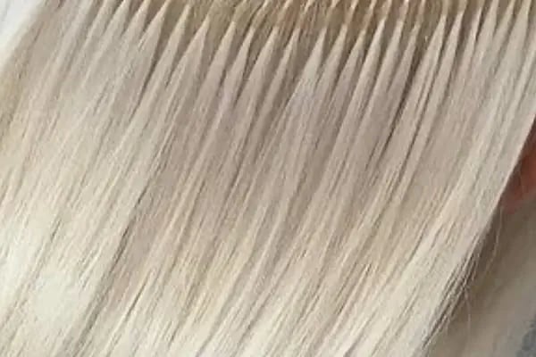 T&amp;T Hair Studio - Resim 13