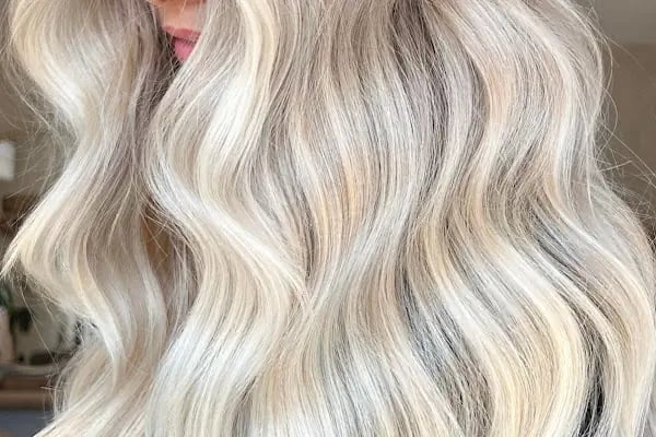 T&amp;T Hair Studio - Resim 5